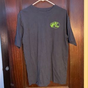 Bass Pro Shops T-Shirt